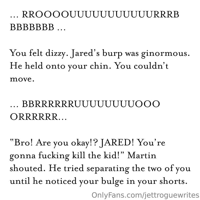 jettroguewrites image #4
