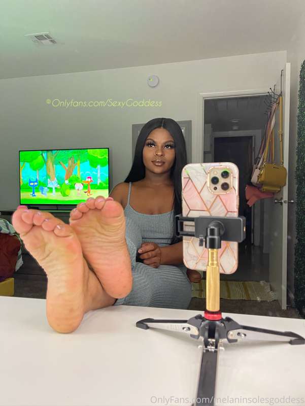 media