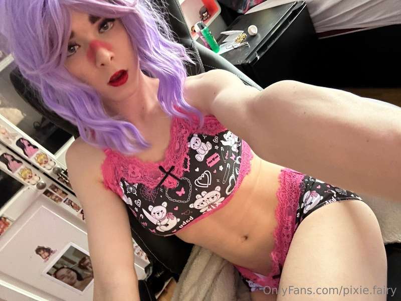 pixie.fairy image #0