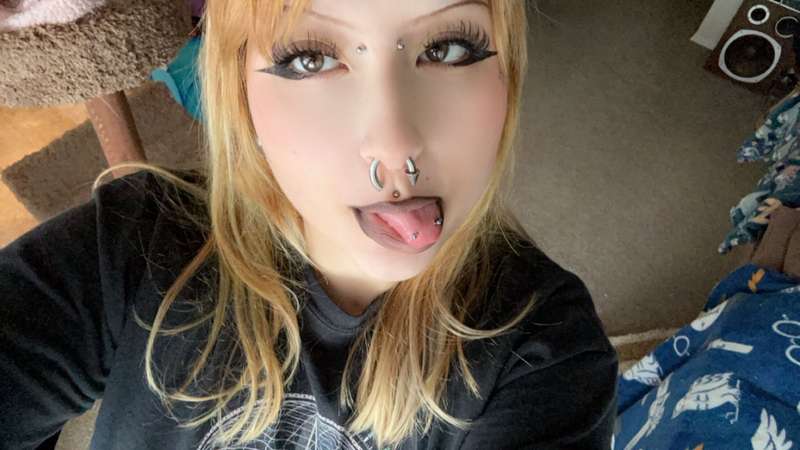 g66dgrl6