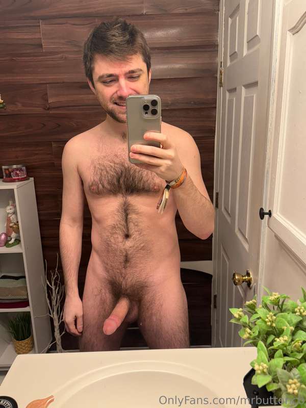 mrbuttoncb image #2