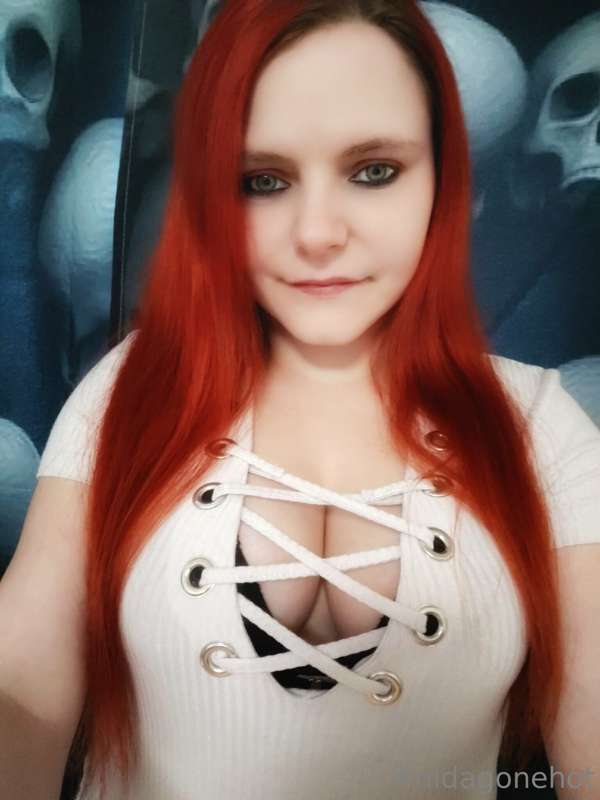 Schönen Samstag gewünscht mein Süßer 💋❤️

Sry das gestern un..