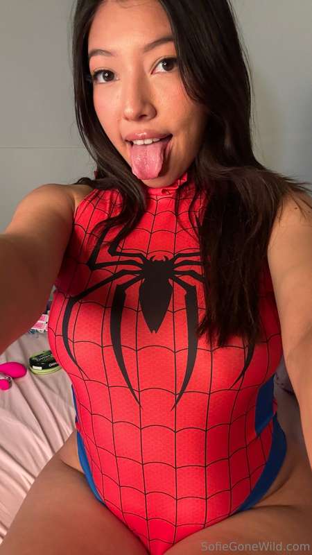 your little slut wants to play daddy 🥵