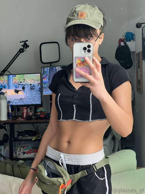 glasses_gf