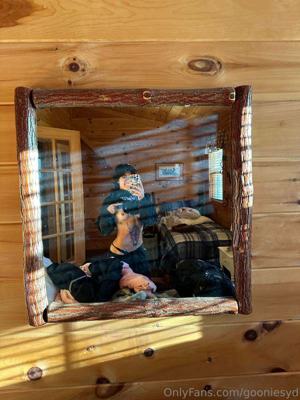 gooniesyd photo