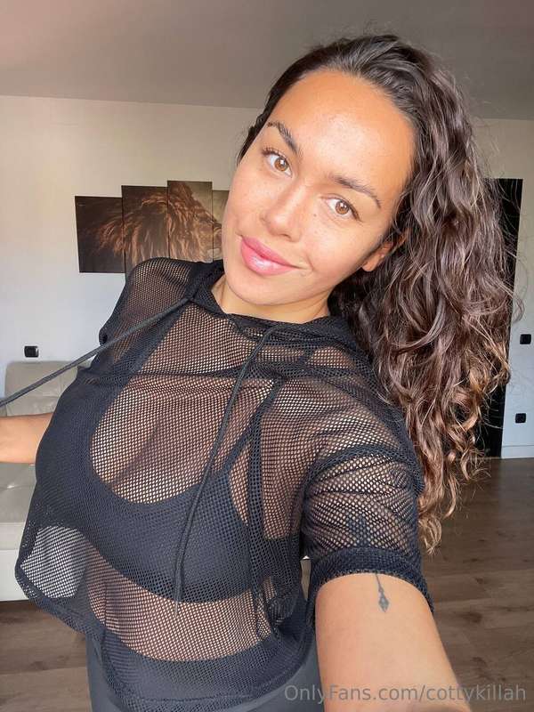 cottykillah