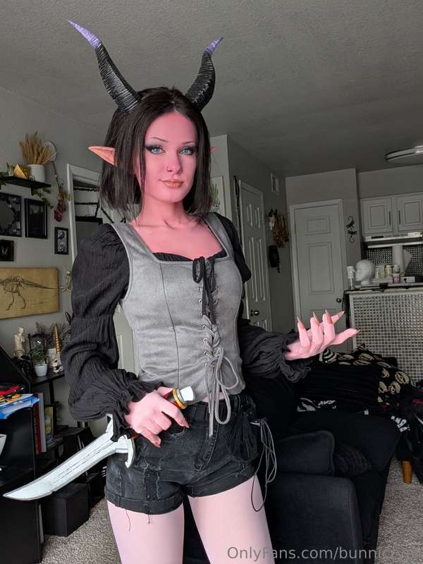 bunnicrypt image #1