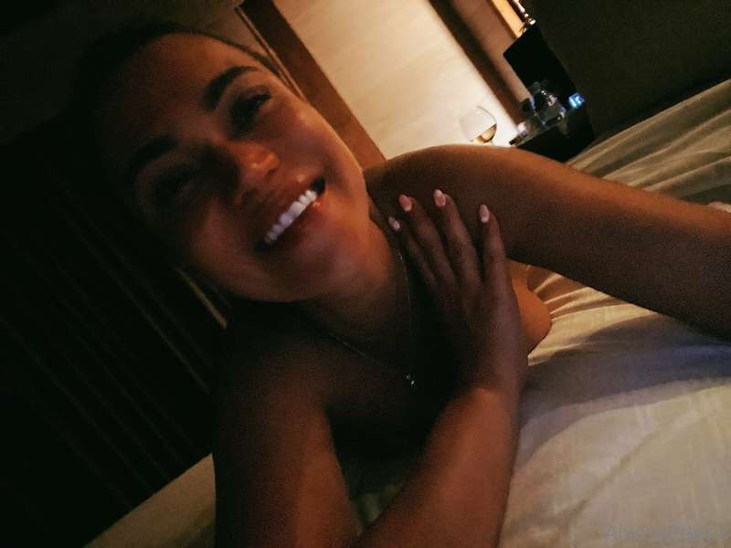 alyssareece image #6