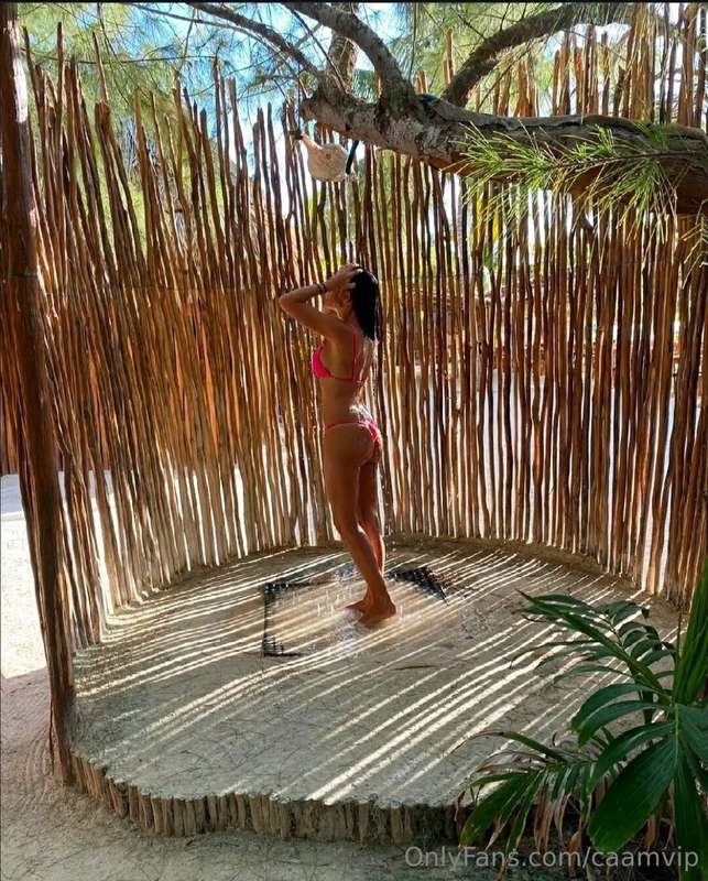 I love the Caribbean 🏖❤️‍🔥
