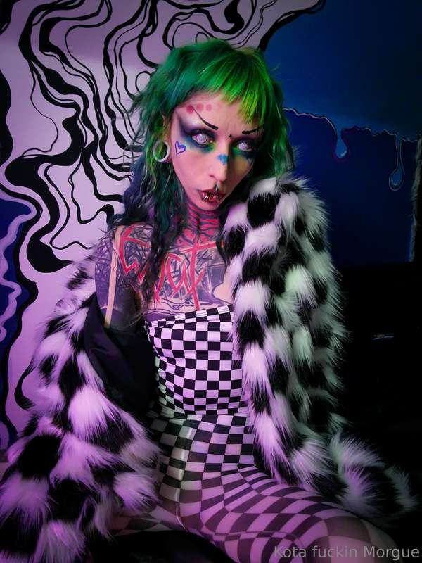 kota_morgue image #0