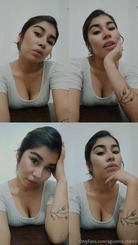 🥰