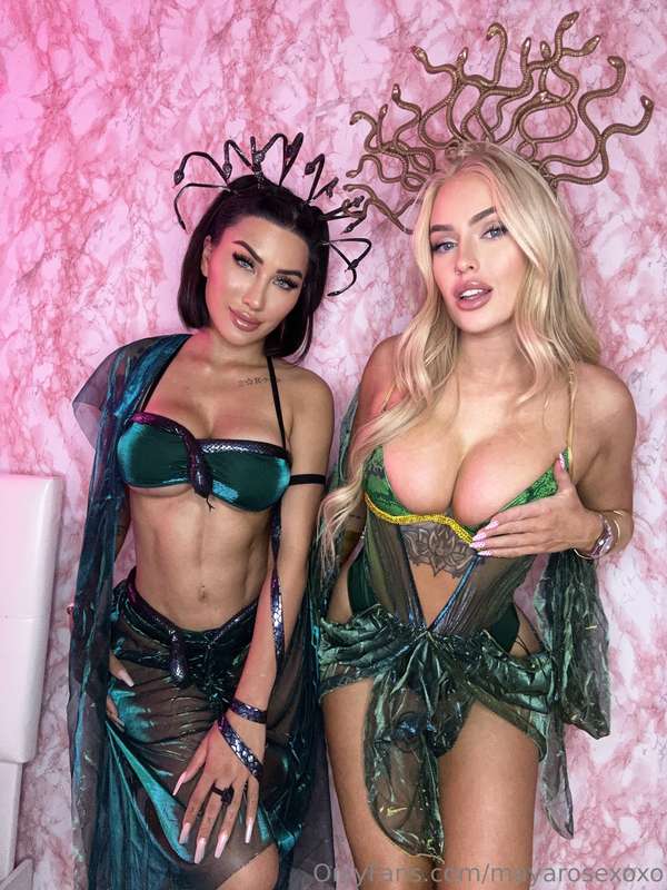 mayarosexoxo