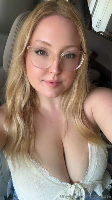 kittenkate