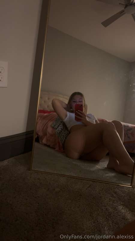 jordann.alexiss