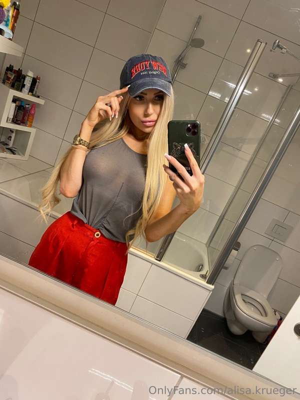 alisa.krueger