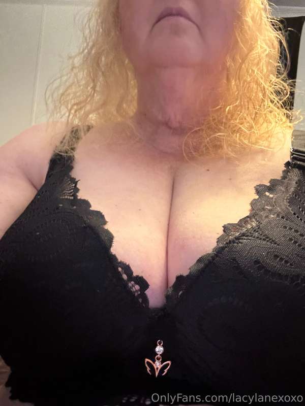 lacylanexoxo image #0
