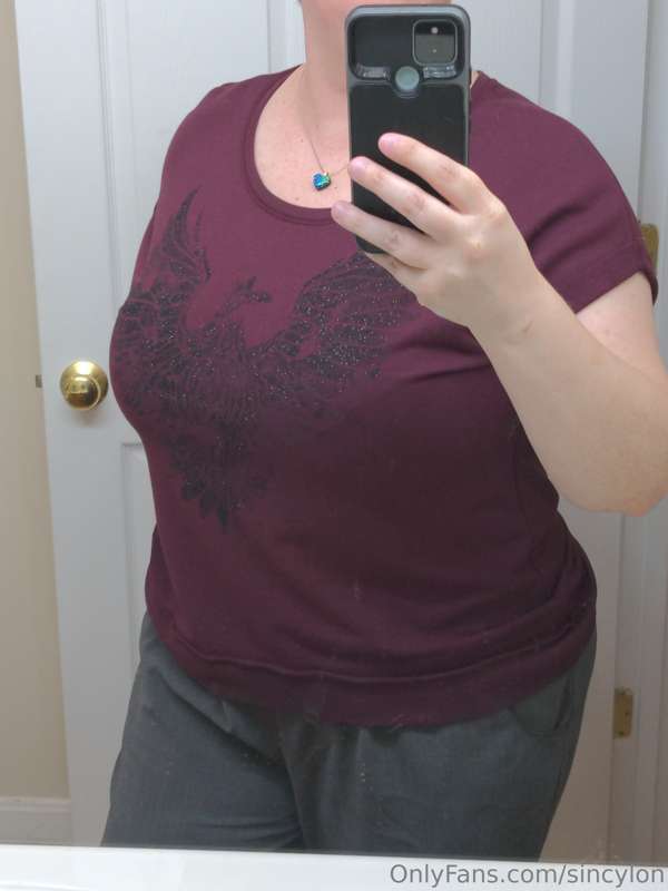 sincylon image #1