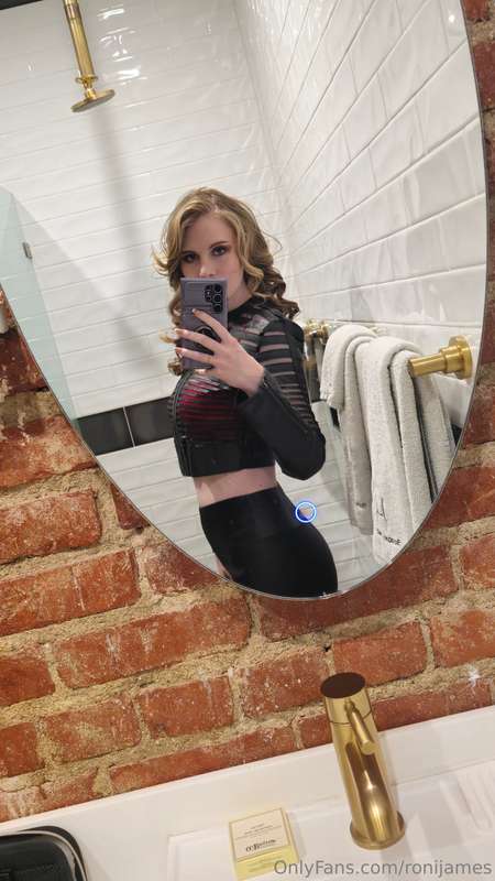 ronijames image #2