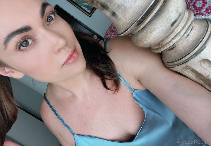 Shooting some fun stuff :)