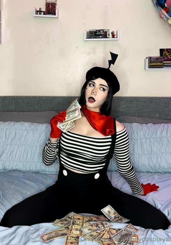 noeycosplays