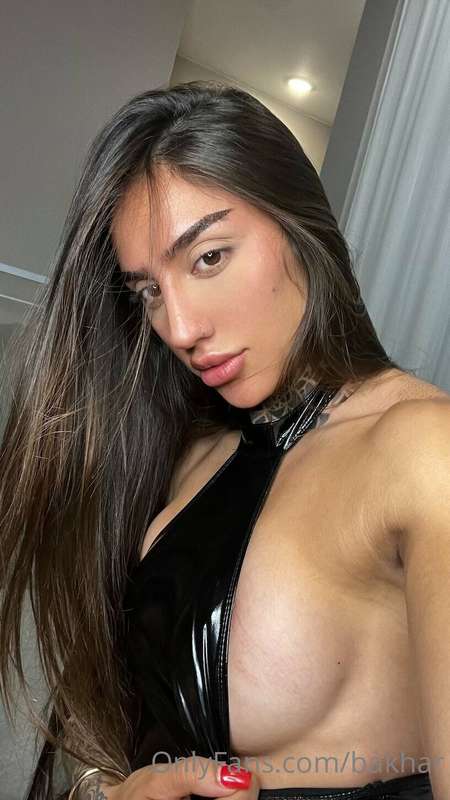 bakhar