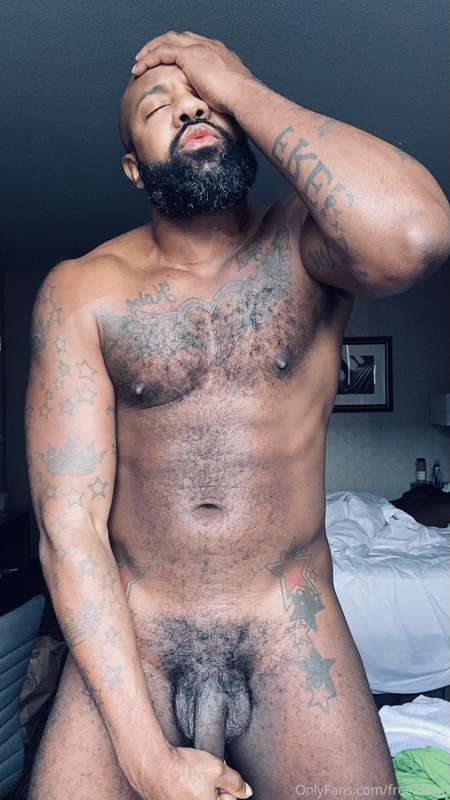 free2bme image #11