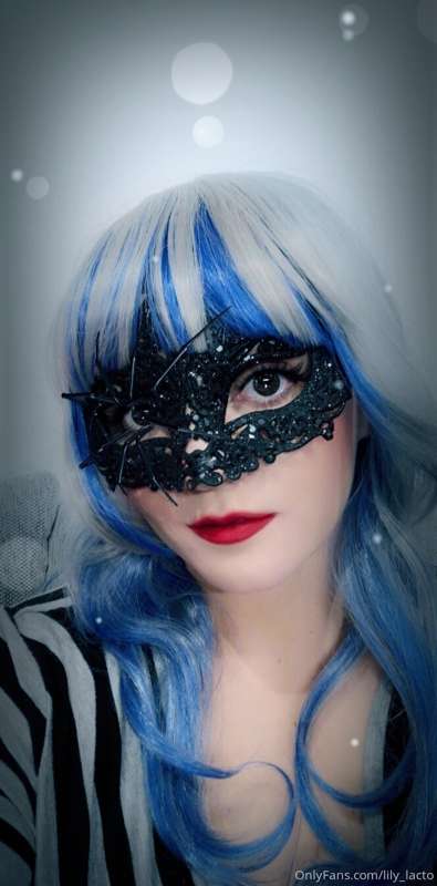 Hallo my lovely ones.

I hope you are doing fine.
The result..