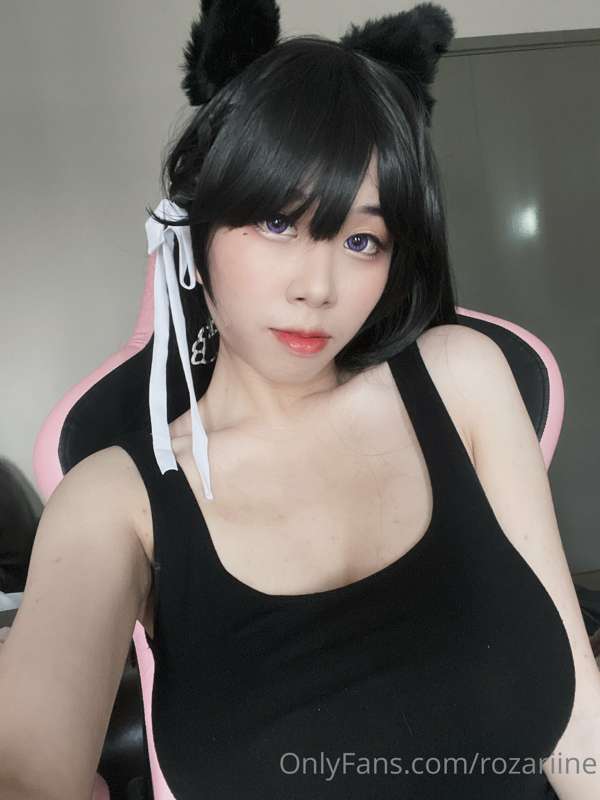 Hi guys 

This post I would like to inform you guys that in ..