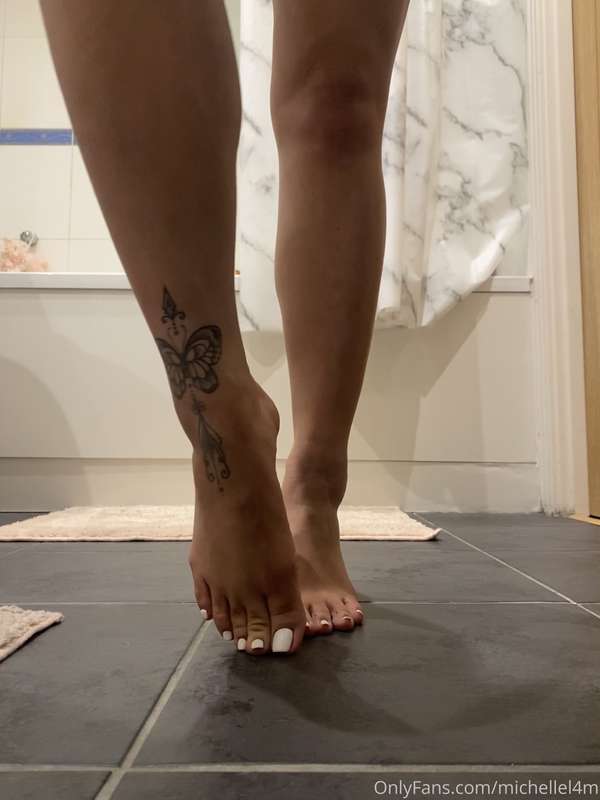 michellel4m