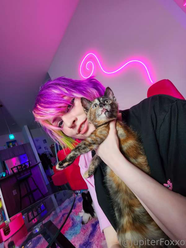jupiterfoxxo