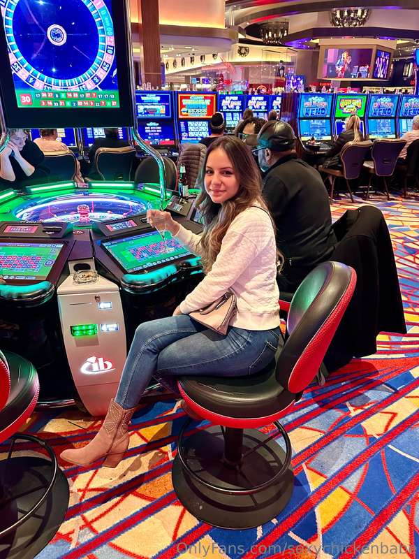 media