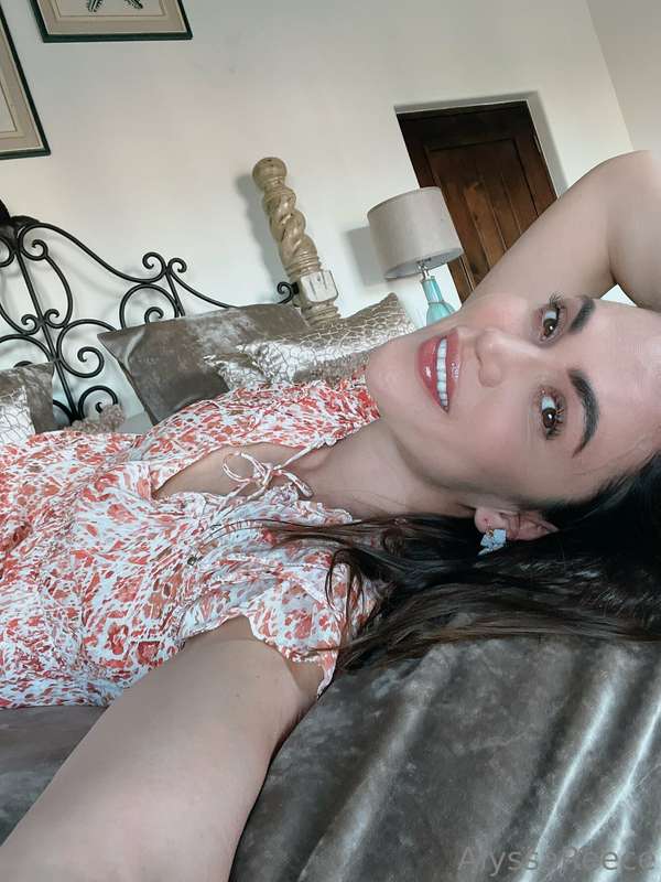 alyssareece image #4