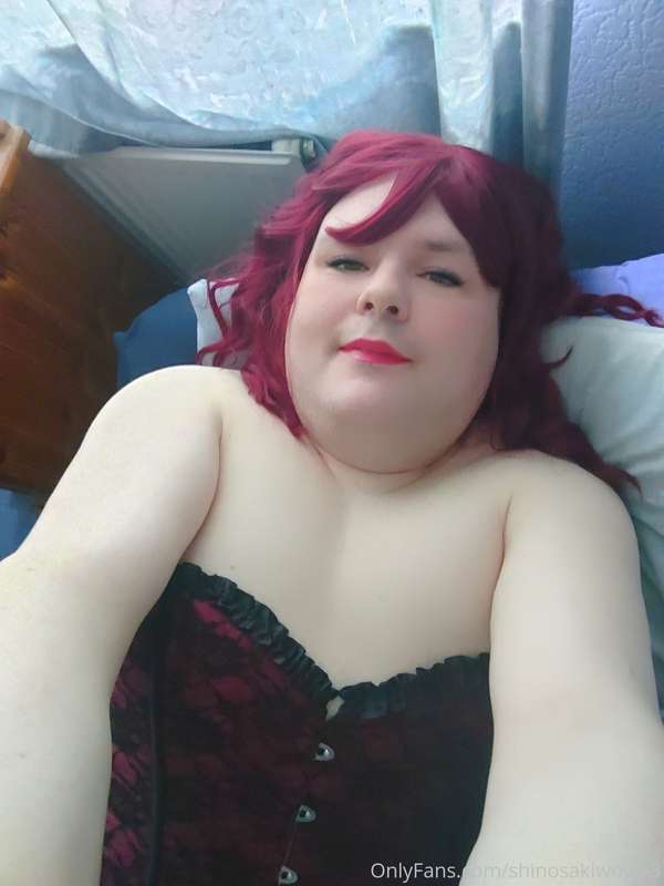 media