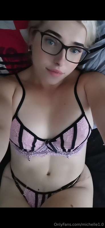 michelle1.0