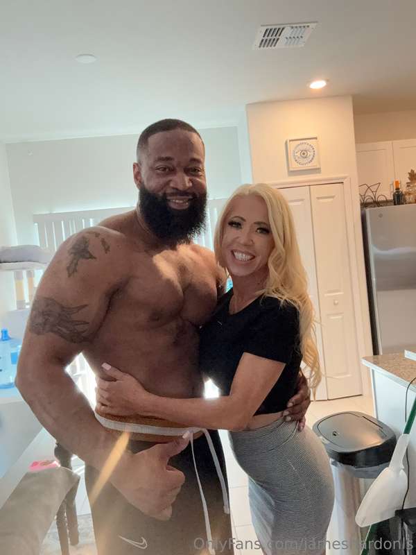 The mess we made 😈🥵🔥 coming soon!!!! 