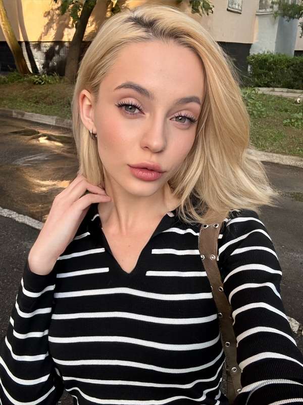 media