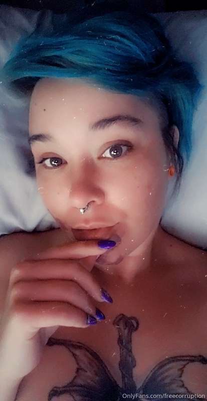 Tiddies!! 3 pics for $3🥰