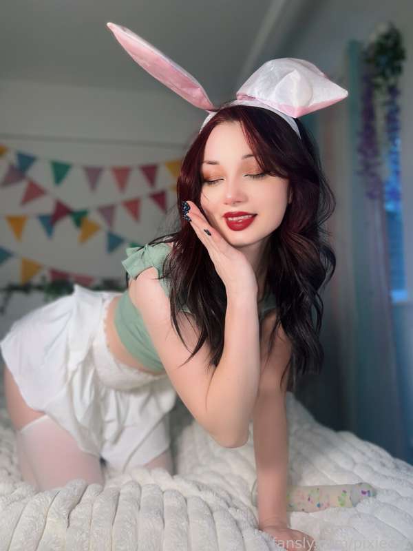 pixiecat image #14