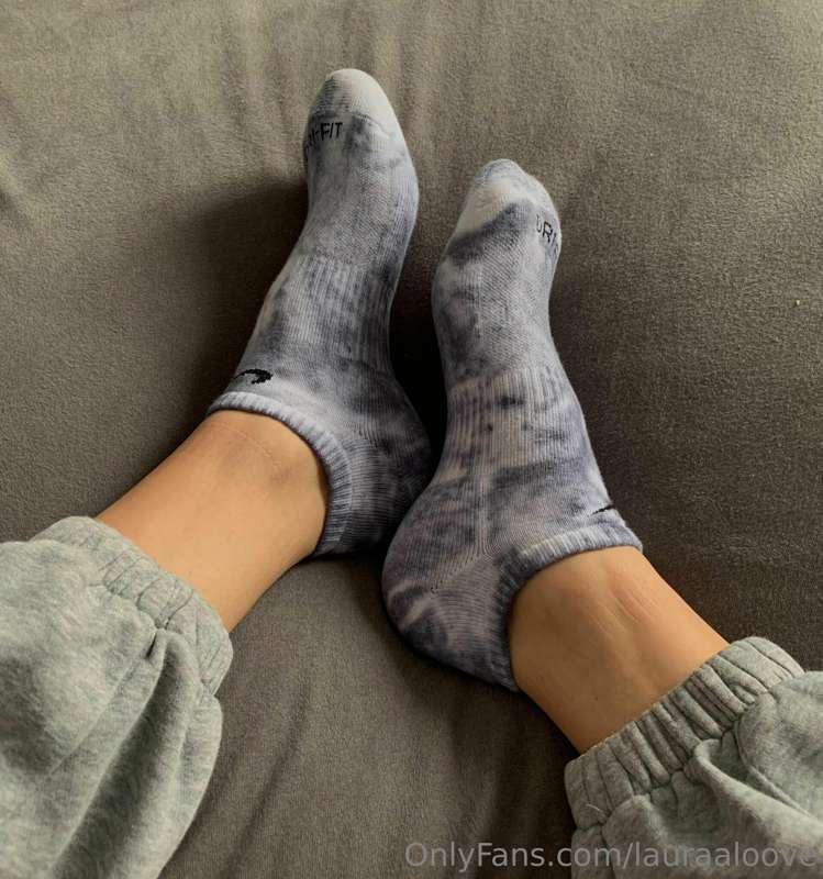 lauraaloove