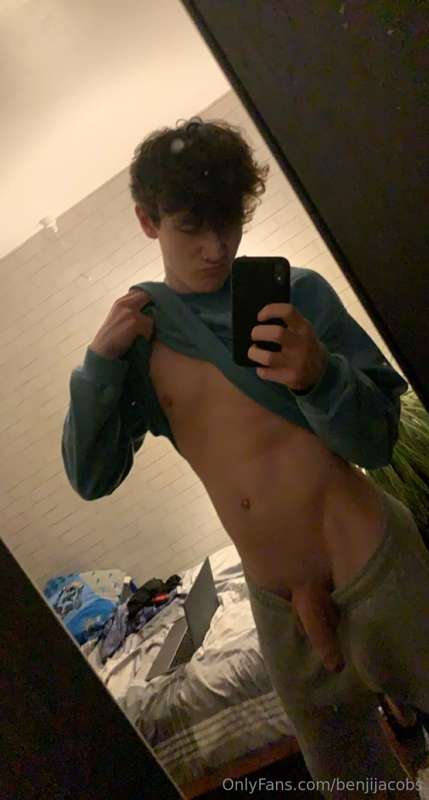 benjijacobs