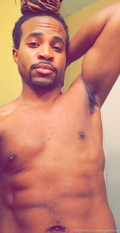 10 Pc Teaser (10 Body Pics)
Enjoy this FREE Sample

For More..