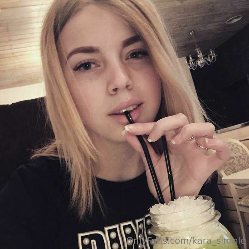 karynawelldone