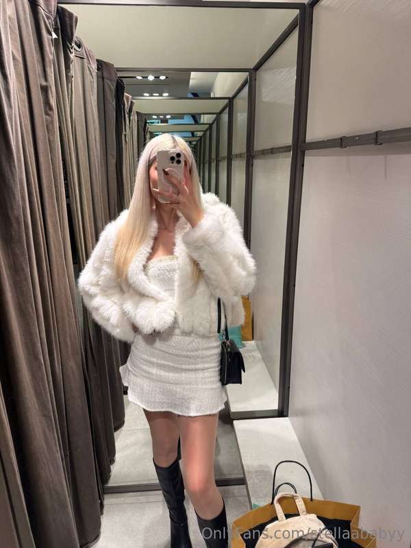 stellaababyy image #2