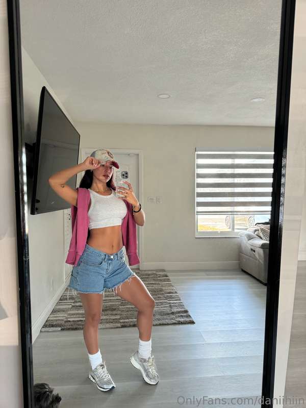 Felt a special vibe with this outfit 💕