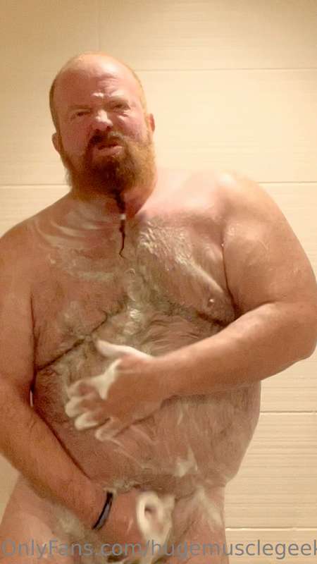 bigdaddyjxxx image #0