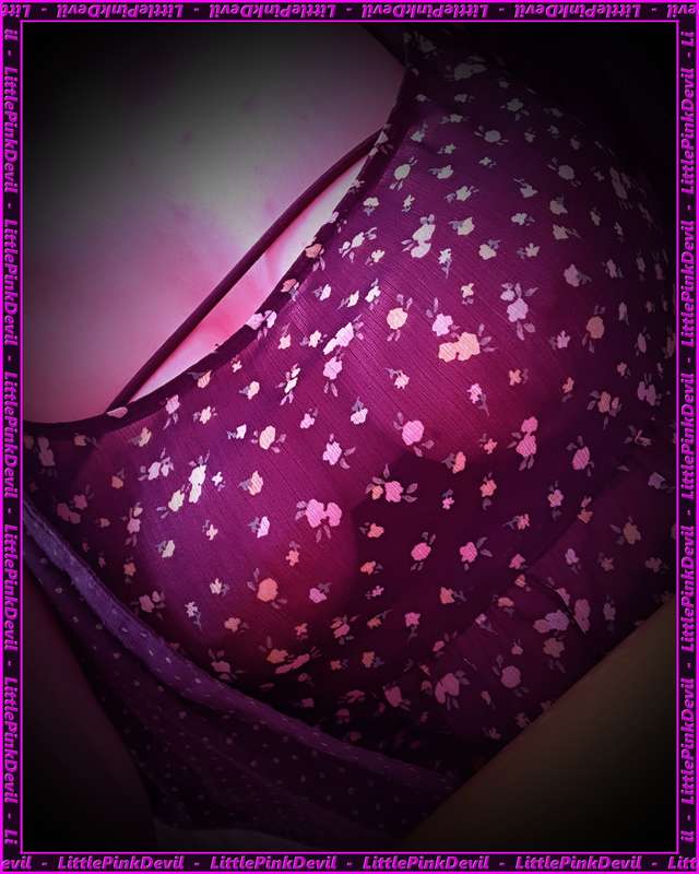 littlepinkdevil_free image #2