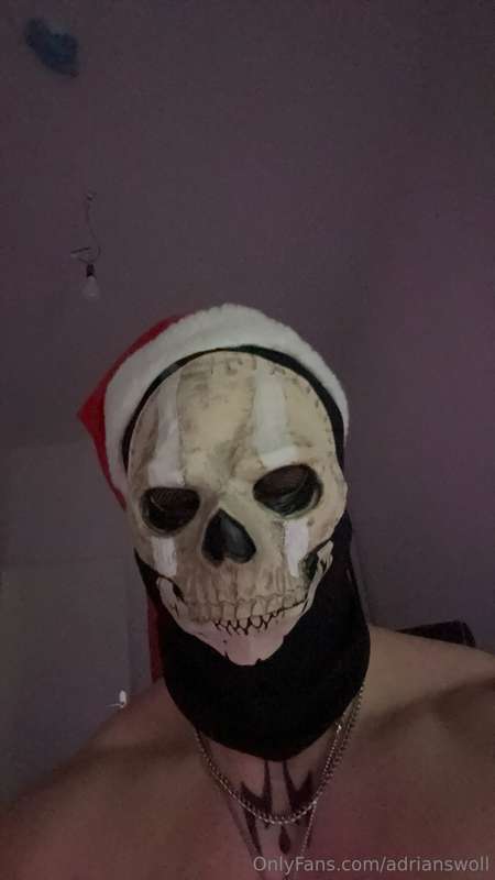 adrianswoll