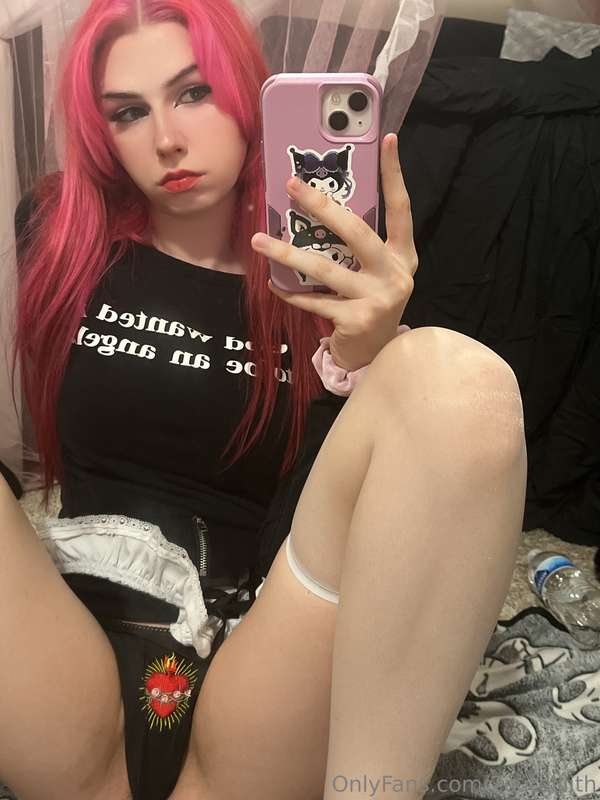 2cutelilith