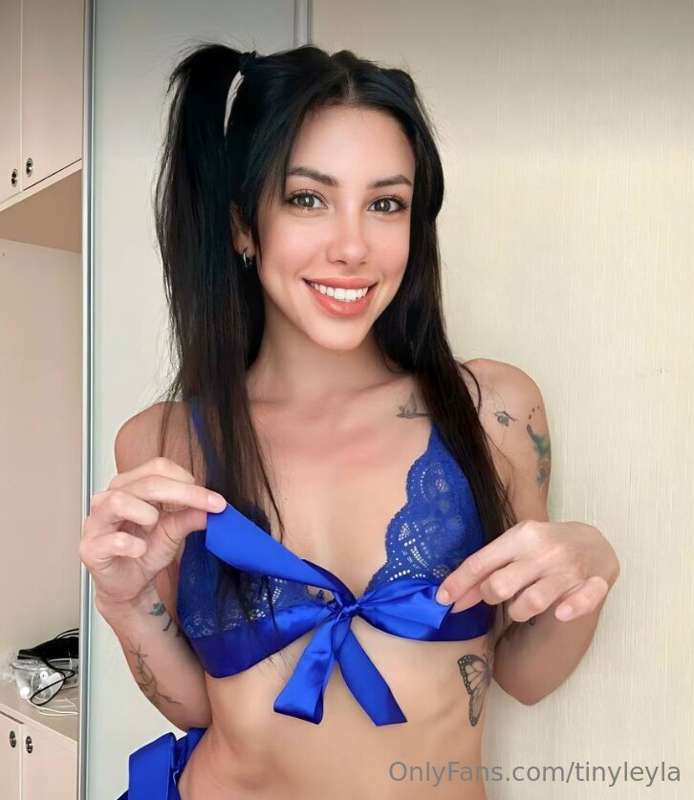 Playful MILF is waiting for you🔞 @hot_mooommy
You will love ..
