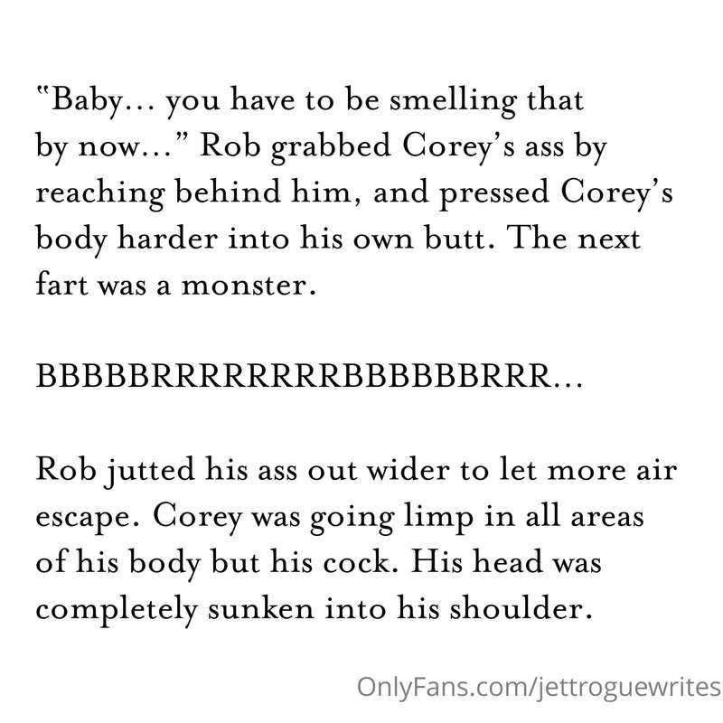 jettroguewrites image #2
